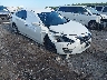 1N4AL3AP4FC****** Salvage and Repairable 2015 Nissan Altima in Georgia State