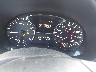 1N4AL3AP4FC****** Salvage 2015 Nissan Altima in Atlanta South