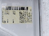 1N4AL3AP4FC****** Used 2015 Nissan Altima in Atlanta South