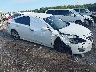 1N4AL3AP4FC****** Used 2015 Nissan Altima in Georgia State