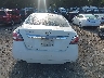 1N4AL3AP4FC****** Wrecked 2015 Nissan Altima