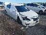 1N4AL3AP4FC****** Salvage and Wrecked 2015 Nissan Altima in Atlanta South