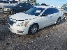 1N4AL3AP4FC****** Used and Repairable 2015 Nissan Altima in Atlanta South