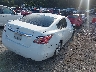 1N4AL3AP4FC****** Salvage and Wrecked 2015 Nissan Altima in Georgia State