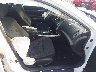 1N4AL3AP4FC****** Used and Repairable 2015 Nissan Altima in Georgia State