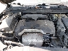 1G11E5SA4DU****** Reparables 2013 Chevrolet Malibu en Taunton