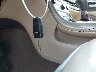 1G11E5SA4DU****** Salvamento 2013 Chevrolet Malibu en Estado de Massachusetts