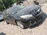 1G11E5SA4DU****** Salvamento y Destrozados 2013 Chevrolet Malibu en Taunton