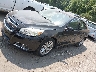 1G11E5SA4DU****** Usados y Reparables 2013 Chevrolet Malibu en Taunton