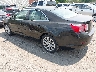1G11E5SA4DU****** Salvamento y Reparables 2013 Chevrolet Malibu en Taunton