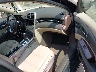 1G11E5SA4DU****** Usados y Reparables 2013 Chevrolet Malibu en Estado de Massachusetts