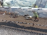1G11E5SA4DU****** Salvamento y Reparables 2013 Chevrolet Malibu en Estado de Massachusetts