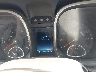 1G11E5SA4DU****** Salvamento 2013 Chevrolet Malibu en Taunton