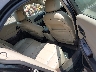1G11E5SA4DU****** Destrozados 2013 Chevrolet Malibu en Taunton
