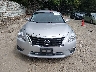 1N4AL3AP6FC****** Wrecked 2015 Nissan Altima in New Hampshire State