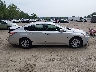 1N4AL3AP6FC****** Used 2015 Nissan Altima in New Hampshire State