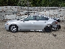 1N4AL3AP6FC****** Repairable 2015 Nissan Altima in New Hampshire State