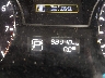 1N4AL3AP6FC****** Salvage 2015 Nissan Altima