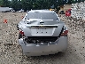 1N4AL3AP6FC****** Wrecked 2015 Nissan Altima