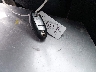 1N4AL3AP6FC****** Salvage 2015 Nissan Altima in New Hampshire State