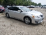1N4AL3AP6FC****** Salvage and Wrecked 2015 Nissan Altima in Manchester