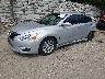 1N4AL3AP6FC****** Used and Repairable 2015 Nissan Altima in Manchester