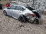 1N4AL3AP6FC****** Salvage and Repairable 2015 Nissan Altima in Manchester