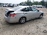 1N4AL3AP6FC****** Salvage and Wrecked 2015 Nissan Altima in New Hampshire State