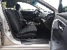 1N4AL3AP6FC****** Used and Repairable 2015 Nissan Altima in New Hampshire State
