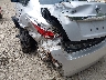 1N4AL3AP6FC****** Salvage and Repairable 2015 Nissan Altima in New Hampshire State