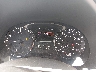 1N4AL3AP6FC****** Salvage 2015 Nissan Altima in Manchester