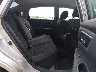 1N4AL3AP6FC****** Wrecked 2015 Nissan Altima in Manchester