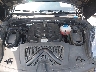 WP1AG2A56JL****** Repairable 2018 Porsche Macan in Dundalk