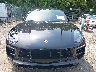 WP1AG2A56JL****** Used 2018 Porsche Macan in Maryland State