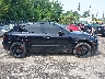 WP1AG2A56JL****** Repairable 2018 Porsche Macan in Maryland State