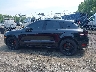 WP1AG2A56JL****** Salvage 2018 Porsche Macan