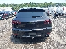 WP1AG2A56JL****** Used 2018 Porsche Macan