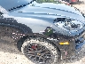 WP1AG2A56JL****** Wrecked 2018 Porsche Macan in Maryland State