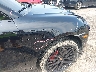 WP1AG2A56JL****** Repairable 2018 Porsche Macan