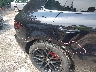 WP1AG2A56JL****** Salvage and Wrecked 2018 Porsche Macan in Dundalk