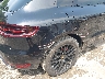 WP1AG2A56JL****** Used and Repairable 2018 Porsche Macan in Dundalk