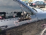 WP1AG2A56JL****** Salvage and Repairable 2018 Porsche Macan in Dundalk