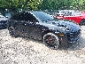 WP1AG2A56JL****** Salvage and Wrecked 2018 Porsche Macan in Dundalk