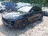 WP1AG2A56JL****** Used and Repairable 2018 Porsche Macan in Dundalk