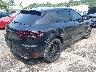 WP1AG2A56JL****** Salvage and Wrecked 2018 Porsche Macan in Maryland State
