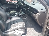 WP1AG2A56JL****** Used and Repairable 2018 Porsche Macan in Maryland State