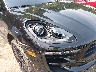 WP1AG2A56JL****** Salvage and Repairable 2018 Porsche Macan in Maryland State
