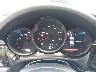 WP1AG2A56JL****** Salvage 2018 Porsche Macan in Dundalk