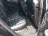WP1AG2A56JL****** Wrecked 2018 Porsche Macan in Dundalk