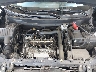 3GNAXUEV8LS****** Repairable 2020 Chevrolet Equinox in Newburgh